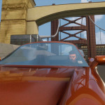 Grand-Theft-Auto_-The-Trilogy—The-Definitive-Edition-10