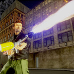 Grand-Theft-Auto_-The-Trilogy—The-Definitive-Edition-11