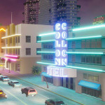 Grand-Theft-Auto_-The-Trilogy—The-Definitive-Edition-12