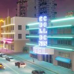 Grand-Theft-Auto_-The-Trilogy—The-Definitive-Edition-12