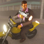 Grand-Theft-Auto_-The-Trilogy—The-Definitive-Edition-15