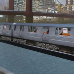 Grand-Theft-Auto_-The-Trilogy—The-Definitive-Edition-16