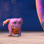 Home-2015-film-05