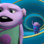 Home-2015-film-10