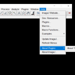 ImageJ-05