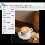 ImageJ-07