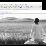 ImageJ-08