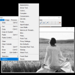 ImageJ-09