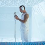 J-Balvin—Ay-Vamos-01