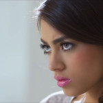 J-Balvin—Ay-Vamos-02