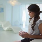 J-Balvin—Ay-Vamos-03