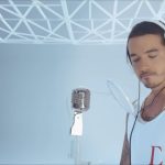 J-Balvin—Ay-Vamos-04