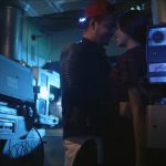 J-Balvin—Ay-Vamos-05