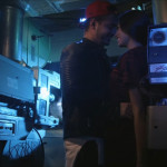 J-Balvin—Ay-Vamos-05