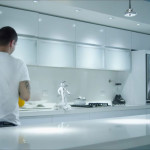 J-Balvin—Ay-Vamos-06