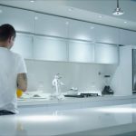 J-Balvin—Ay-Vamos-06