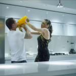 J-Balvin—Ay-Vamos-07