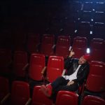 J-Balvin—Ay-Vamos-08