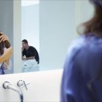 J-Balvin—Ay-Vamos-09