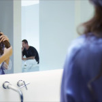 J-Balvin—Ay-Vamos-09