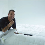 J-Balvin—Ay-Vamos-10