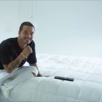 J-Balvin—Ay-Vamos-10