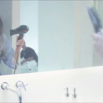 J-Balvin—Ay-Vamos-11