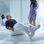 J-Balvin—Ay-Vamos-12