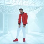 J-Balvin—Ay-Vamos-13