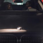 Jennifer-Lopez—On-The-Floor-ft-Pitbull-01