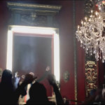 Jennifer-Lopez—On-The-Floor-ft-Pitbull-05