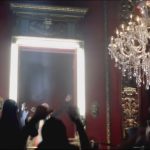 Jennifer-Lopez—On-The-Floor-ft-Pitbull-05