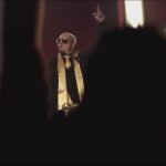 Jennifer-Lopez—On-The-Floor-ft-Pitbull-06