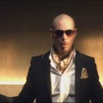 Jennifer-Lopez—On-The-Floor-ft-Pitbull-07