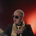 Jennifer-Lopez—On-The-Floor-ft-Pitbull-09