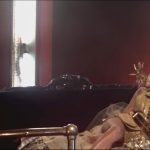 Jennifer-Lopez—On-The-Floor-ft-Pitbull-11