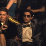 Jennifer-Lopez—On-The-Floor-ft-Pitbull-12