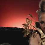 Jennifer-Lopez—On-The-Floor-ft-Pitbull-13