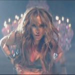 Jennifer-Lopez—On-The-Floor-ft-Pitbull-17