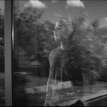 John-Legend-All-of-Me-01