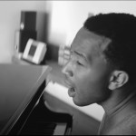 John-Legend-All-of-Me-03