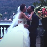 John-Legend-All-of-Me-04