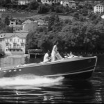 John-Legend-All-of-Me-05