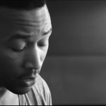 John-Legend-All-of-Me-06