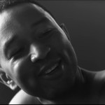John-Legend-All-of-Me-07