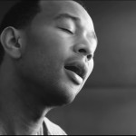 John-Legend-All-of-Me-08