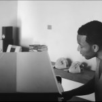 John-Legend-All-of-Me-09