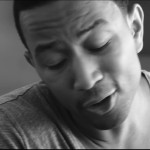 John-Legend-All-of-Me-10