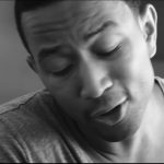 John-Legend-All-of-Me-10