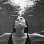 John-Legend-All-of-Me-11